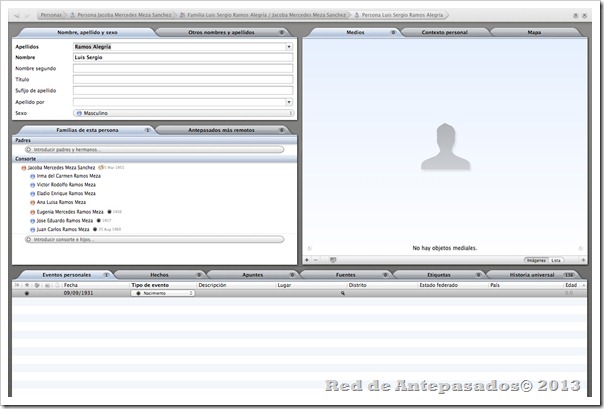 Vista previa_MacFamilyTree