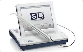 SL3.png