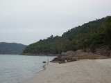 STP60633.JPG