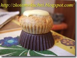 babeczki babeczki