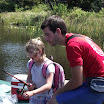 DSCF3292.JPG