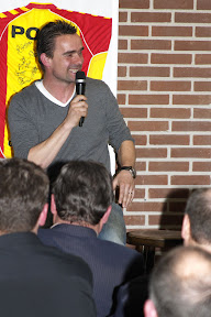 CRW_3670.jpg