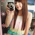 9772ab958fd72093f73be5020232c17c.jpg
