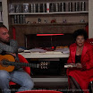 phoca_thumb_l_img_7255 foto di michele sabella.jpg
