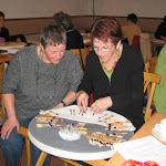 14.workshop roggel 23-3-2007 karin en rina.jpg