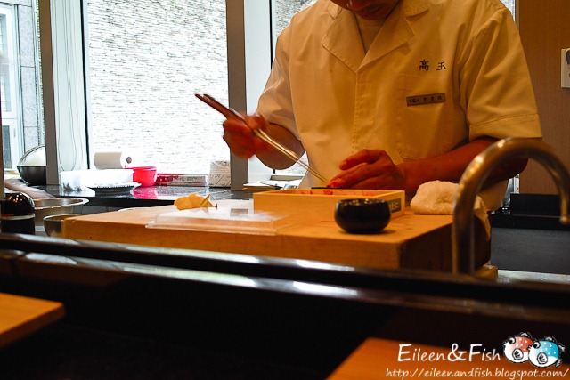 [20110714-1-40%255B3%255D.jpg]