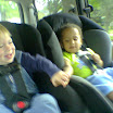 cell phone 023.jpg
