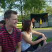 P1130837.JPG