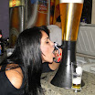 Bar 4 Estacoes 46.JPG