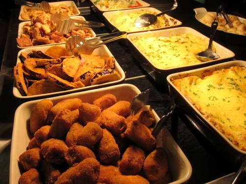 [Rodizio-Preto15.jpg]