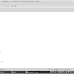 WSN Flooding Routing Protocol (WFRP) in Network Simulator (NS-2.35)