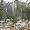 DSCN2899.jpg