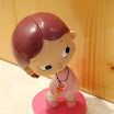 figurine-bapteme-fillette-rose_1.jpg