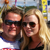 wIMGP0239.JPG