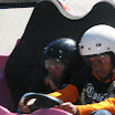 IMG_4613.JPG
