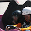 IMG_4613.JPG