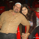 DSC05777.JPG