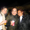 Churrascão do CAP233.JPG