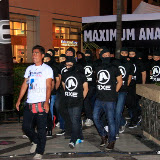 axe anarchy raid manila philippines (148).JPG