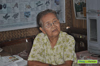 san jose market palawan 0012.jpg