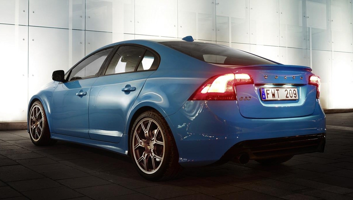 [Volvo%2520S60%2520Polestar%2520%25281%2529%255B2%255D.jpg]