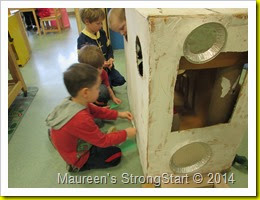 IMG_1384 IMG_1384