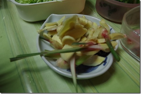 IMGP3115 IMGP3115