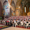 17_Fili_Pesterzsebeti_koncert_2013_06_02.jpg