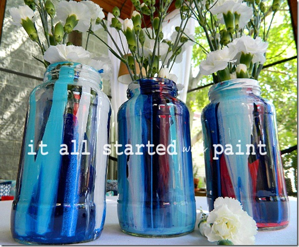 anthropologie_paint_drip_jars_red_white_blue