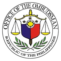 [ombudsman_logo%255B2%255D.jpg]
