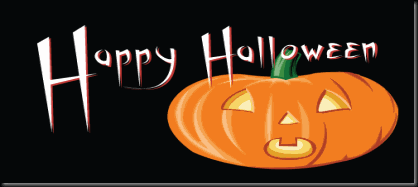 happyhalloween1