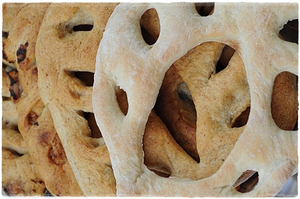 [Fougasse%2520varieties%2520main%255B2%255D.jpg]