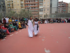 DSC02420.JPG