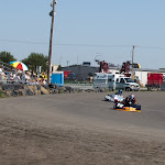 DSC_8589.jpg