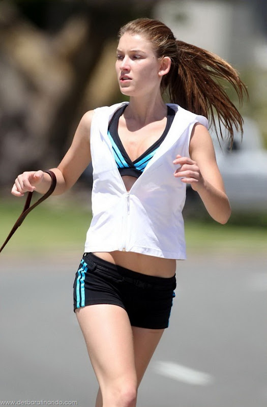 77386PCN_Ramosrun 77386PCN_Ramosrun