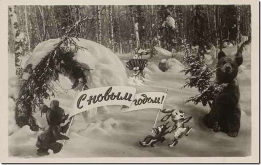 clip_image180 clip_image180
