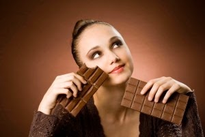 [woman-with-a-lot-of-chocolate-300x201%255B5%255D.jpg]