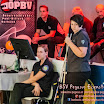 2013-10-26_21-38-58.jpg
