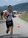 IMG_1582.jpg