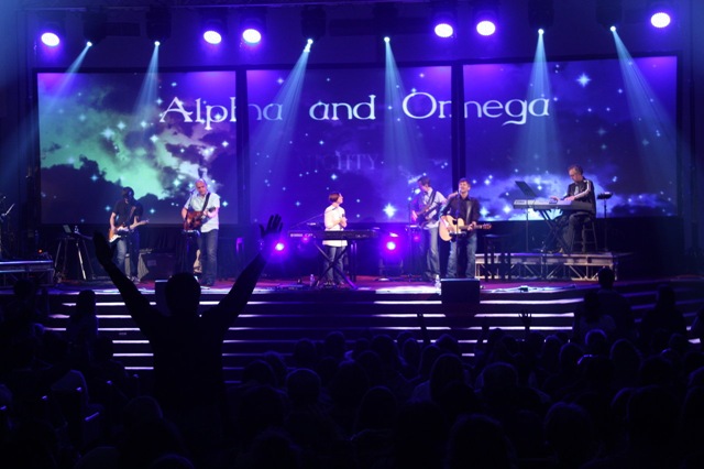 [Worship-Leader%255B10%255D.jpg]