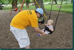 IMG_8508 H IMG_8508 H