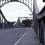 135 Glienicker Bridge.jpg 135 Glienicker Bridge.jpg