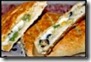 59 - Stuffed Garlic Bread - Dominos Style 59 - Stuffed Garlic Bread - Dominos Style