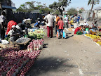 Mwanza