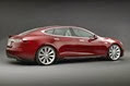 Tsl-Model-S-2 Tsl-Model-S-2