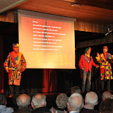 Gala20102011