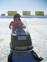 moohyun_snowmobile_class.jpg