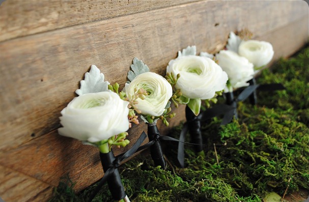 DSC_0118rebecca shepherd floral design