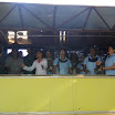 missa_final_safra_70.JPG