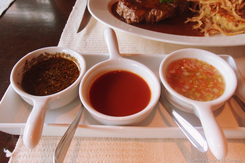 [P21774793.jpg]